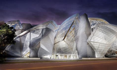 lv foundation frank gehry